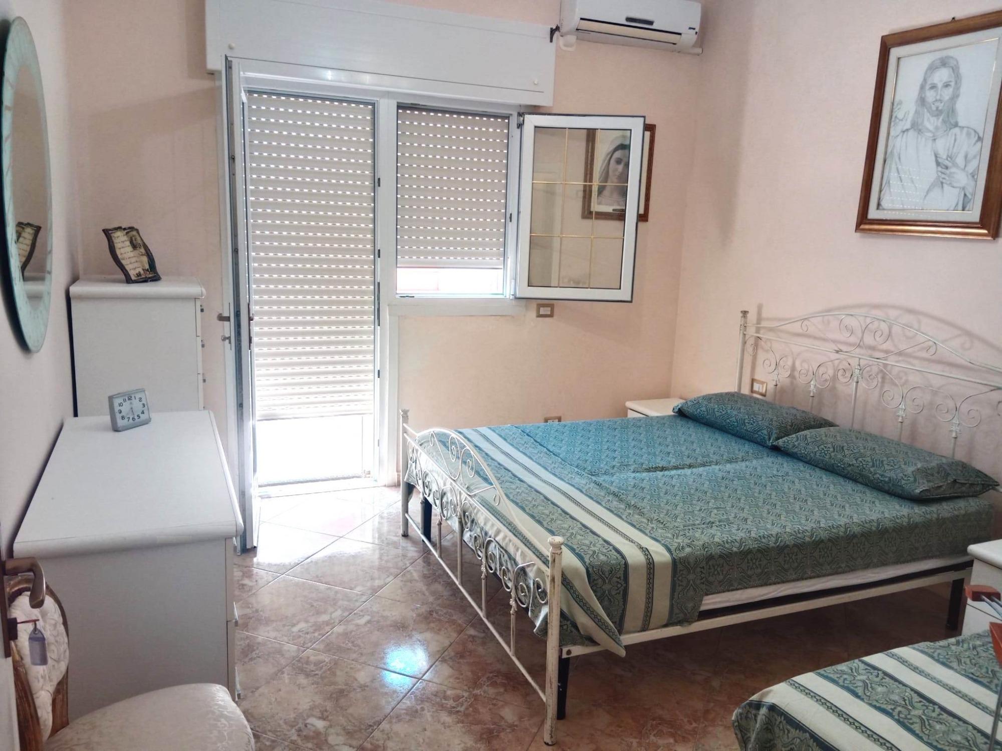 Room b&b Image
