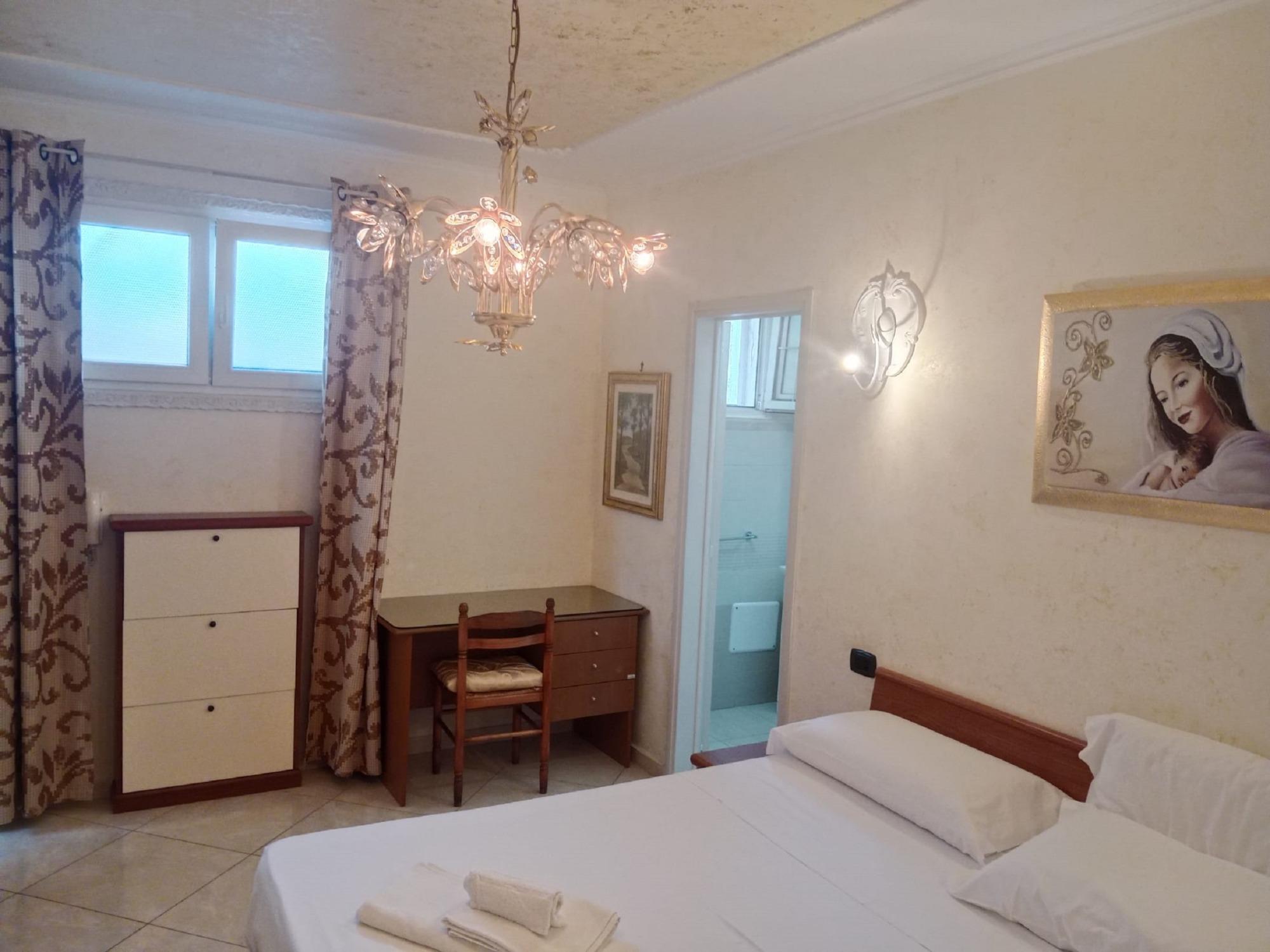 Room b&b Image