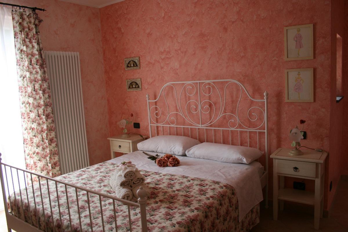 Room b&b Image