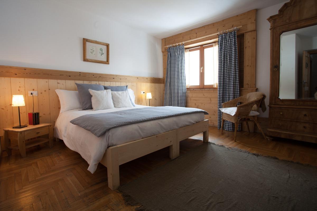 Room b&b Image
