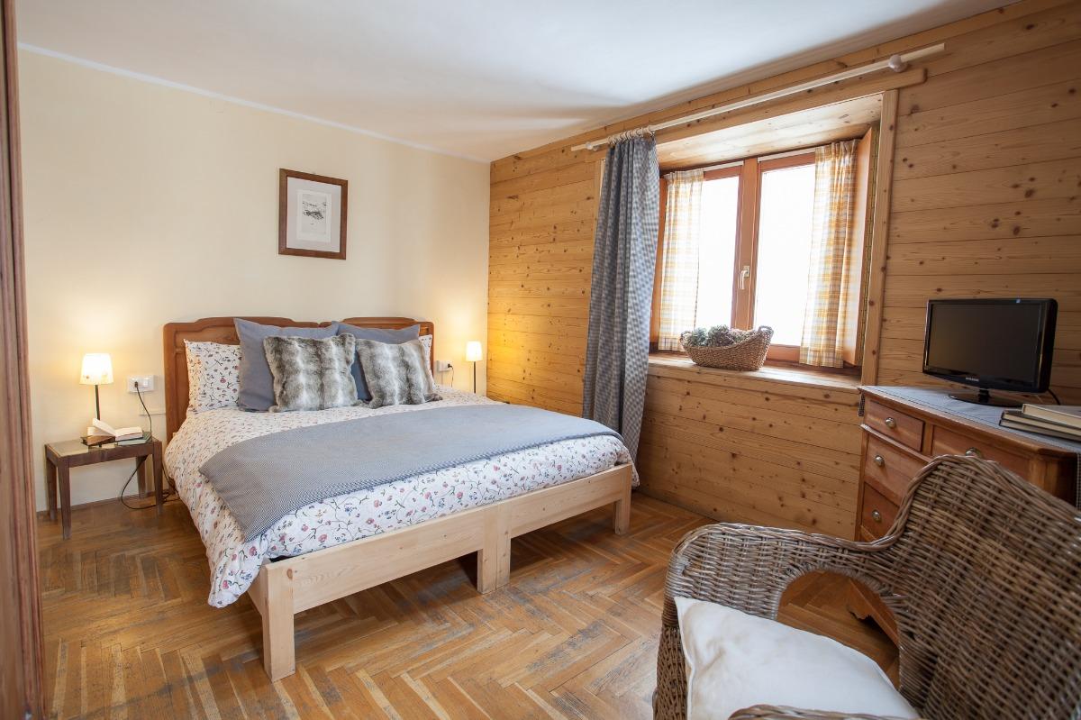 Room b&b Image