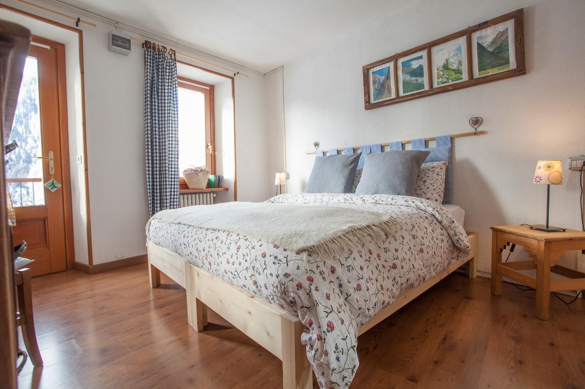 Room b&b Image
