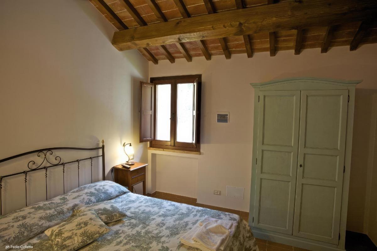 Room b&b Image