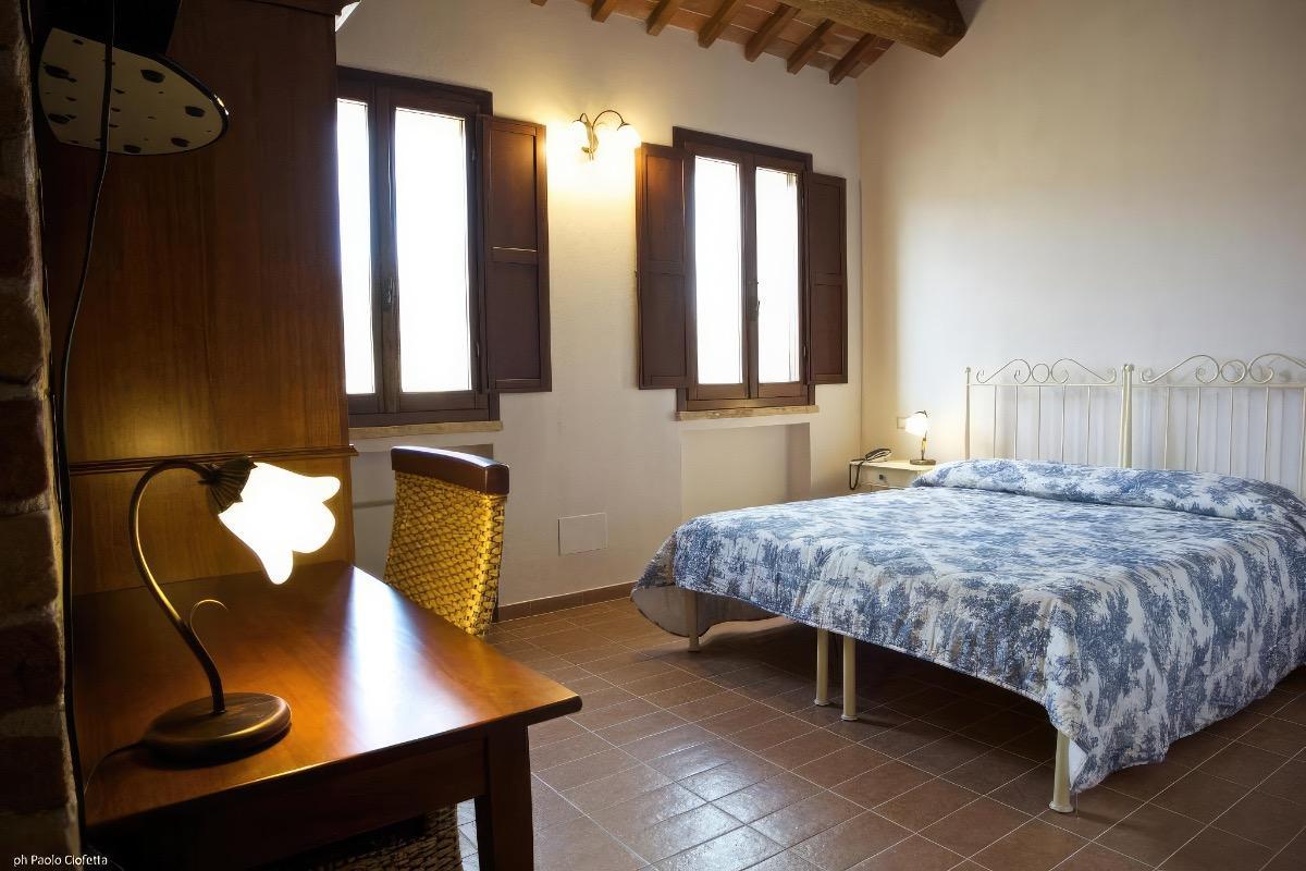 Room b&b Image