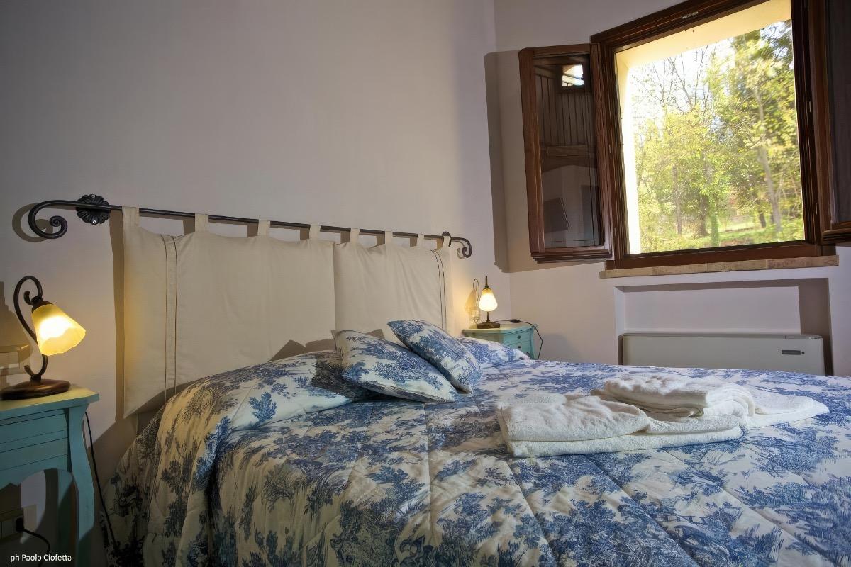 Room b&b Image