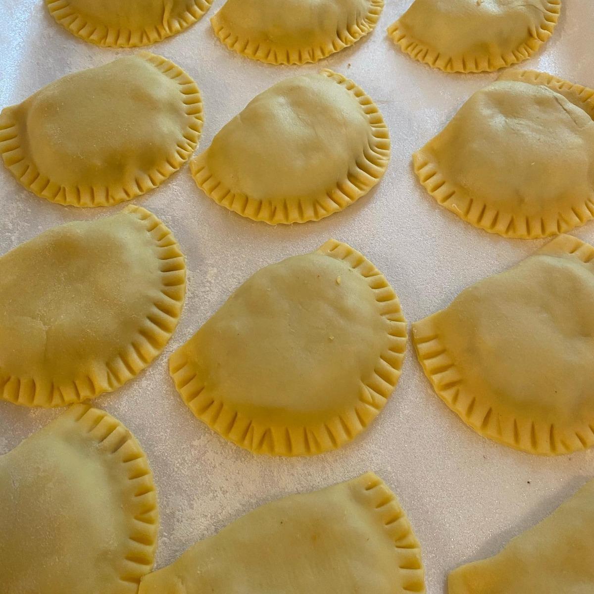 Il ristorante di LOCANDA MONTELIPPO