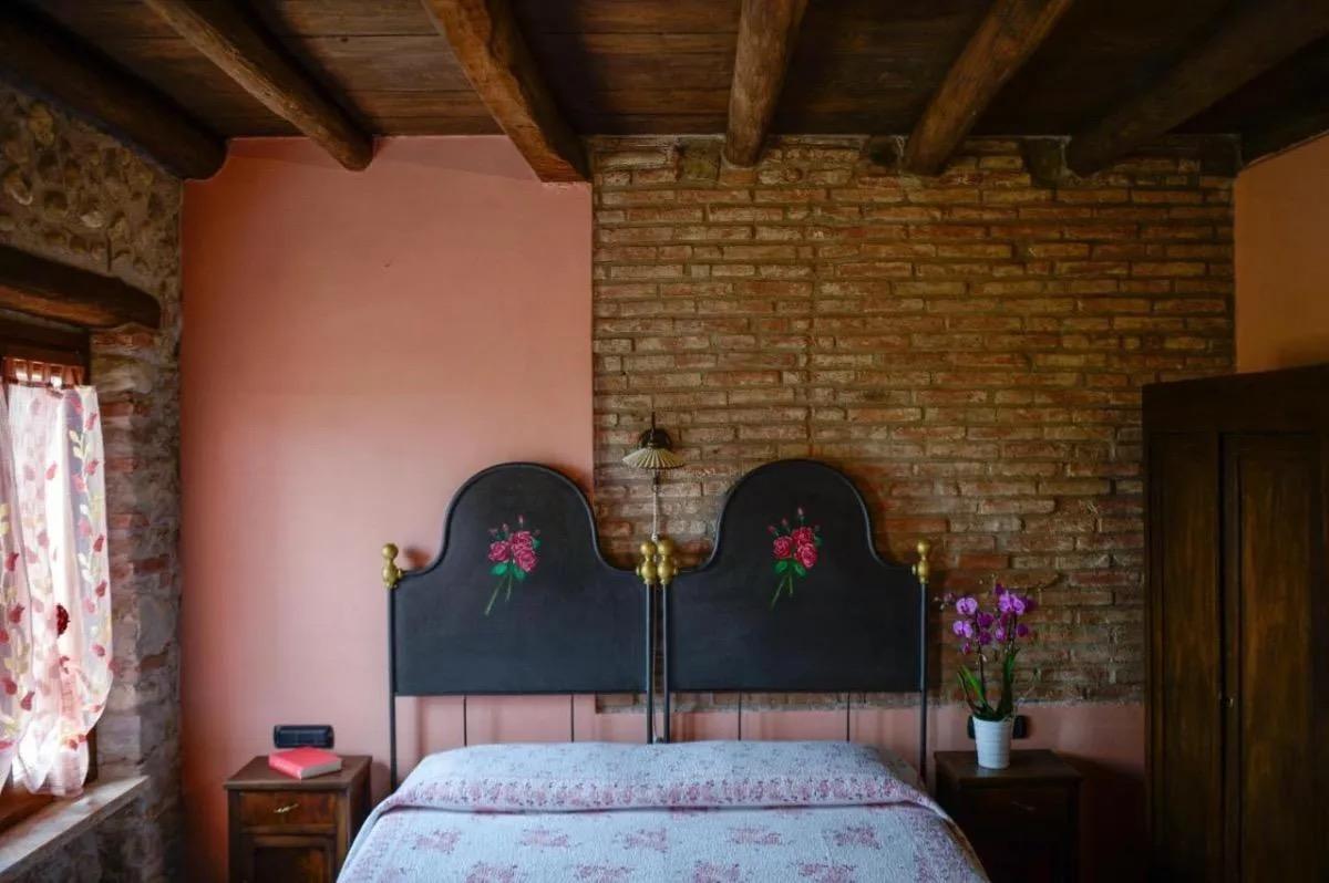 Room b&b Image
