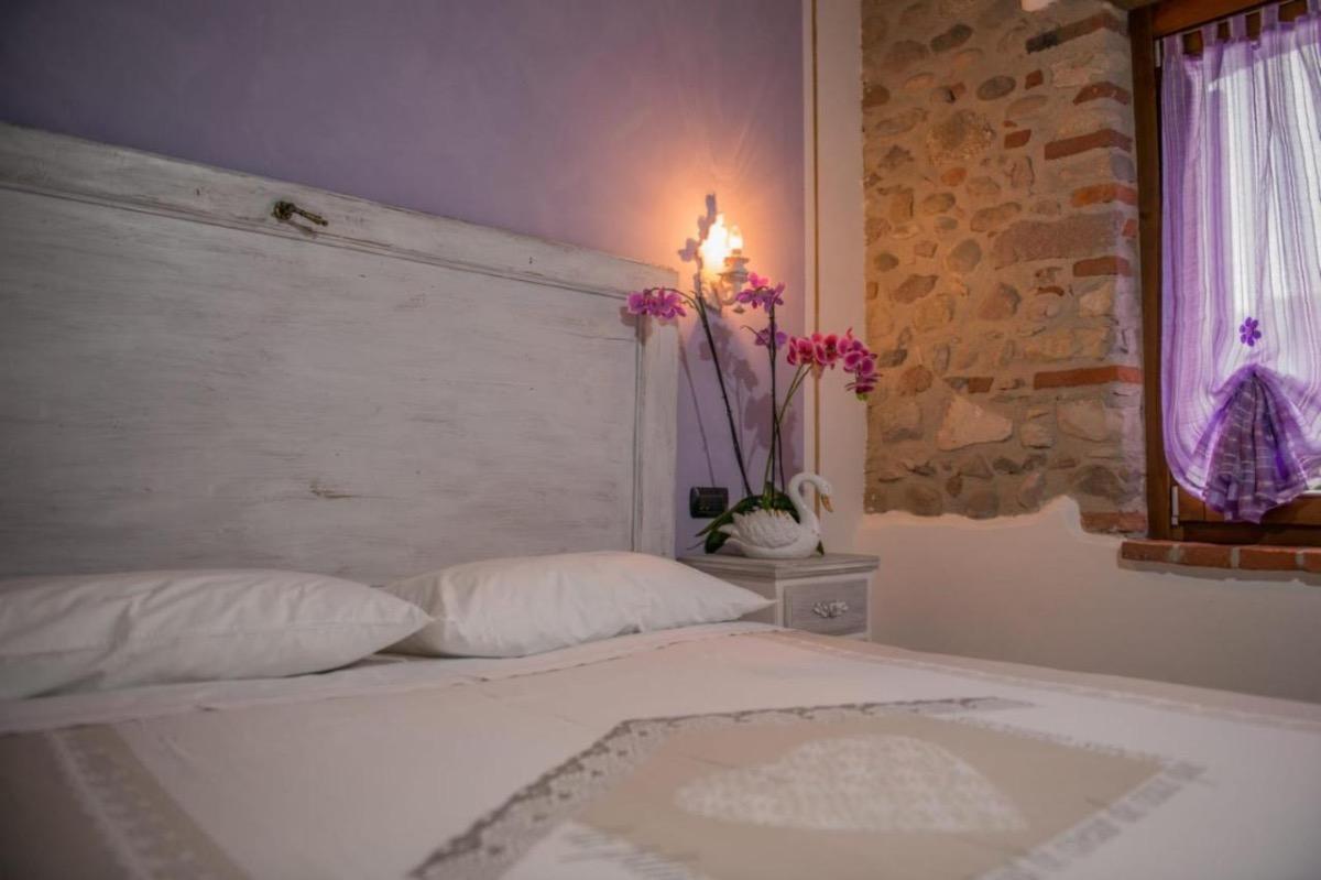 Room b&b Image