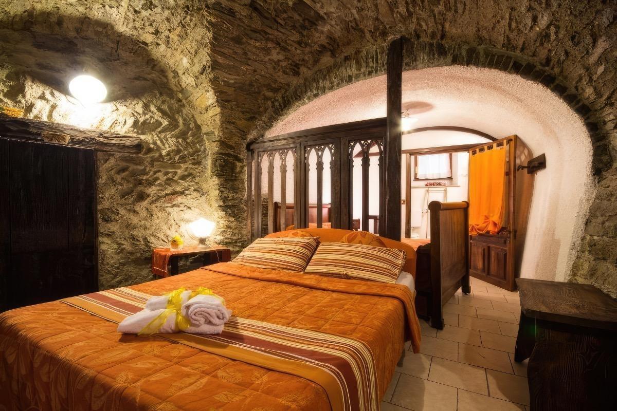 Room b&b Image