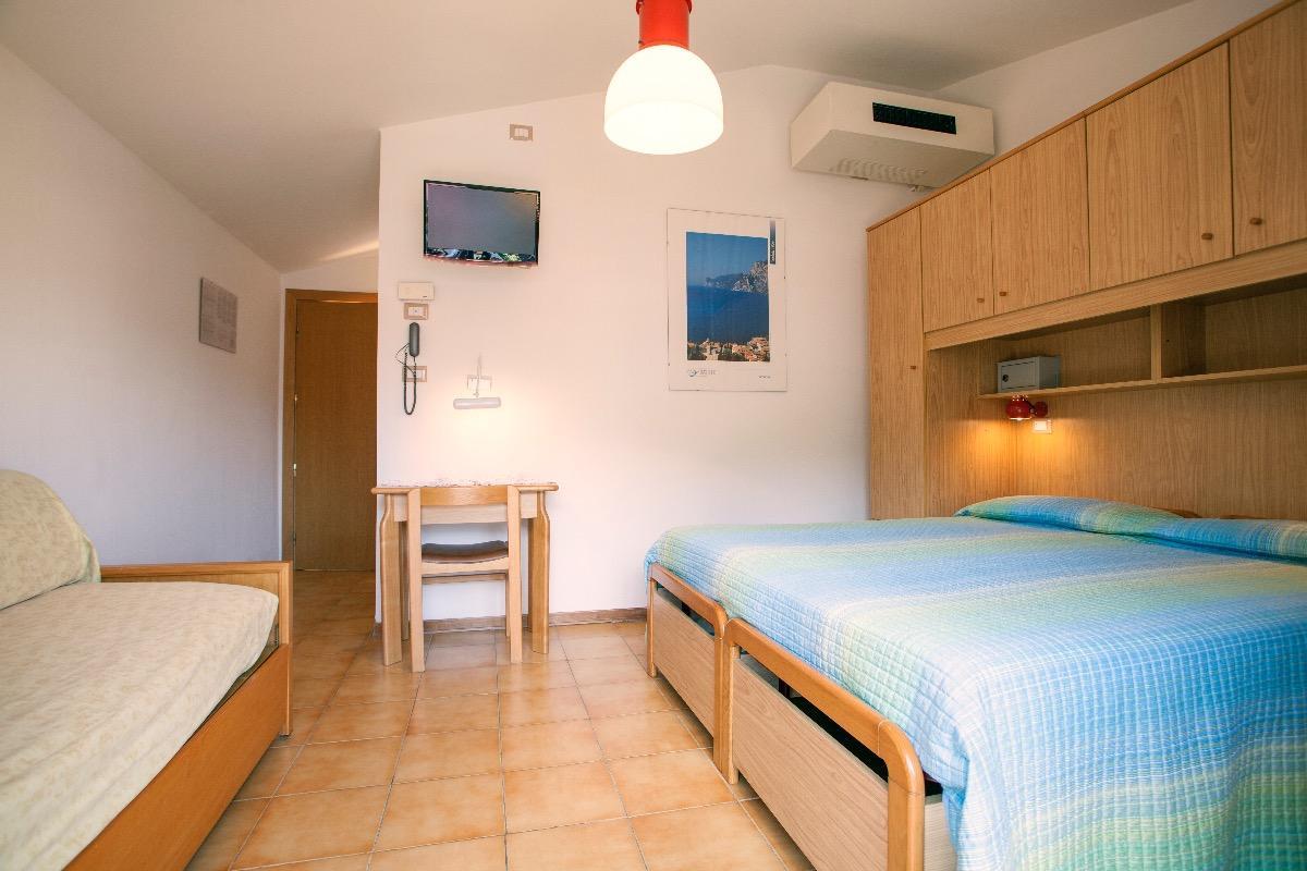 Room b&b Image