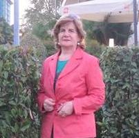 host profile image