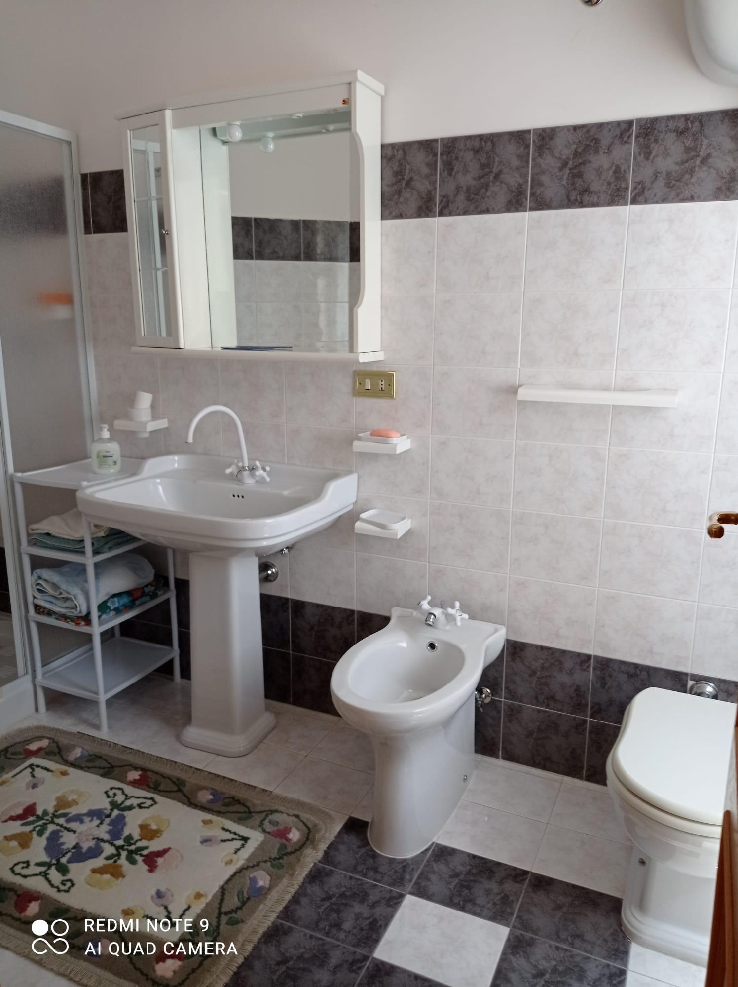 Room b&b Image