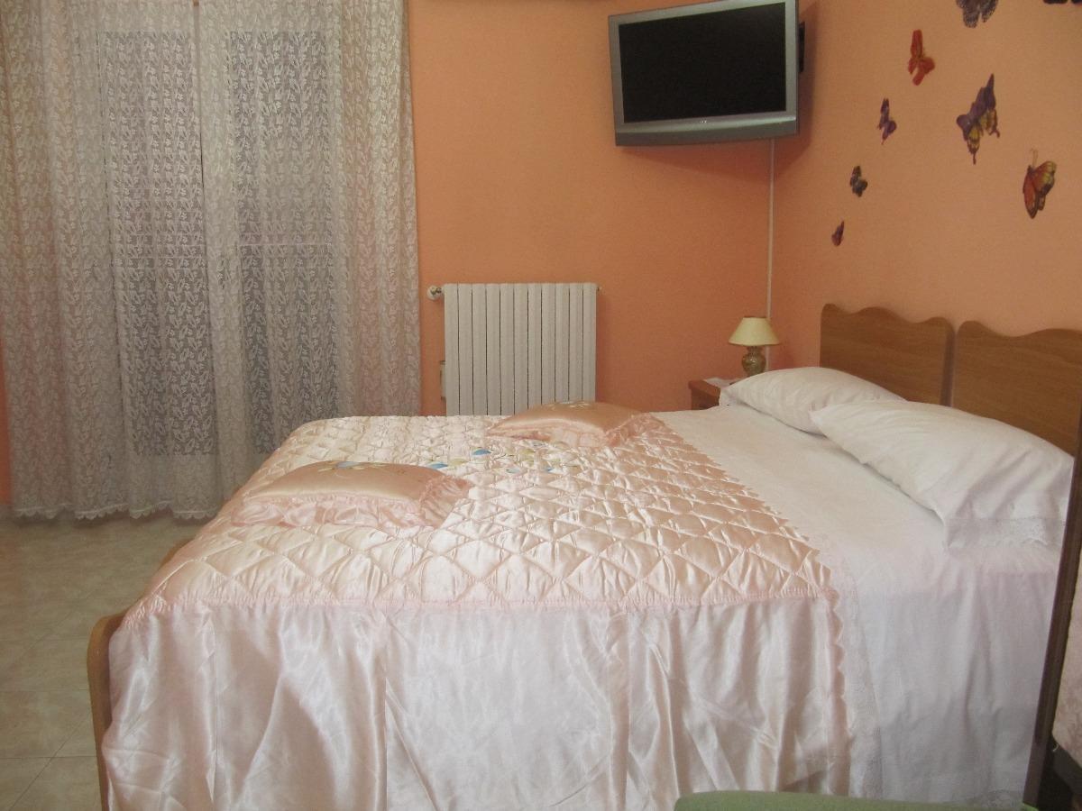 Room b&b Image