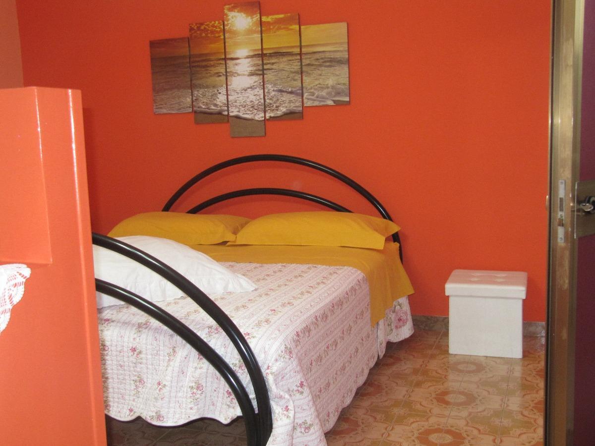 Room b&b Image