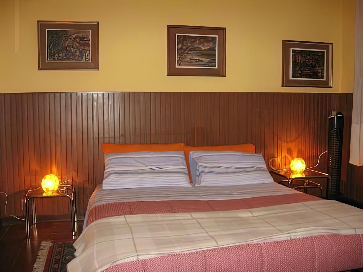 Room b&b Image
