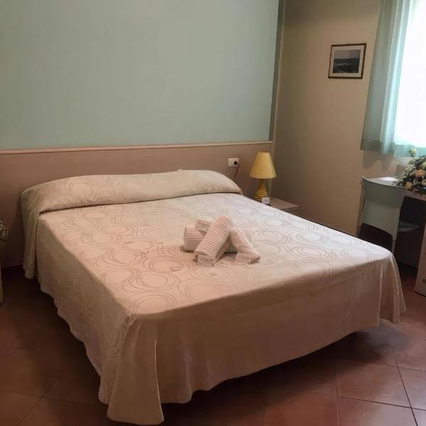  Le Dolci Notti