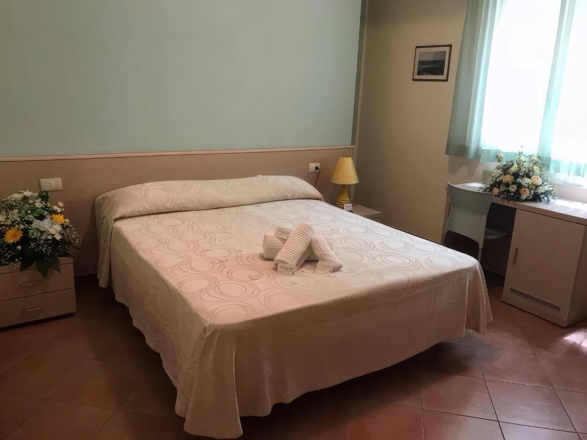 Room b&b Image