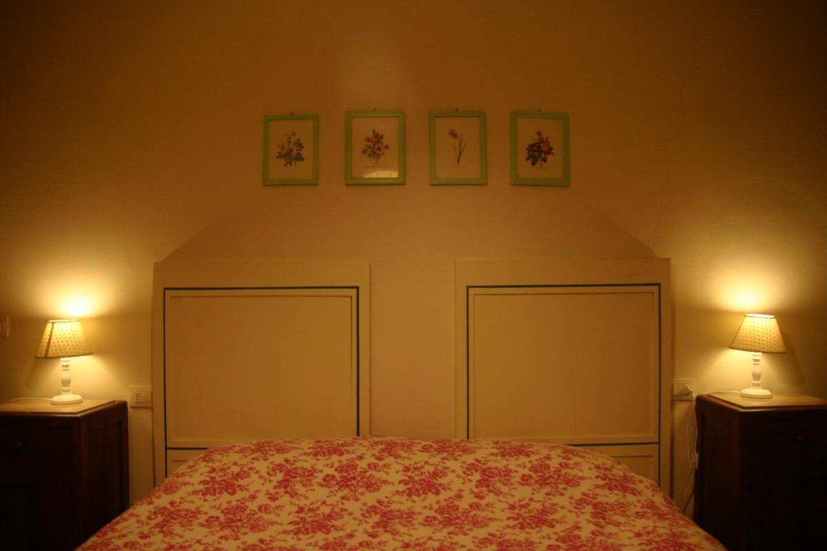 Room b&b Image