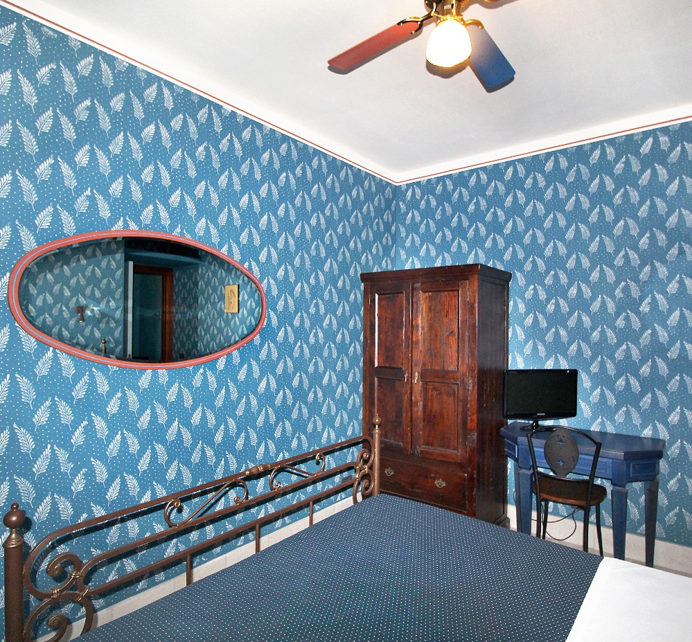 Room b&b Image