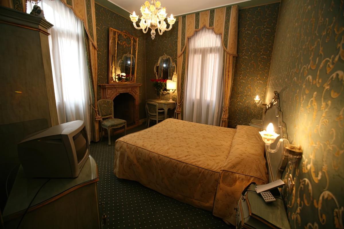 Room b&b Image