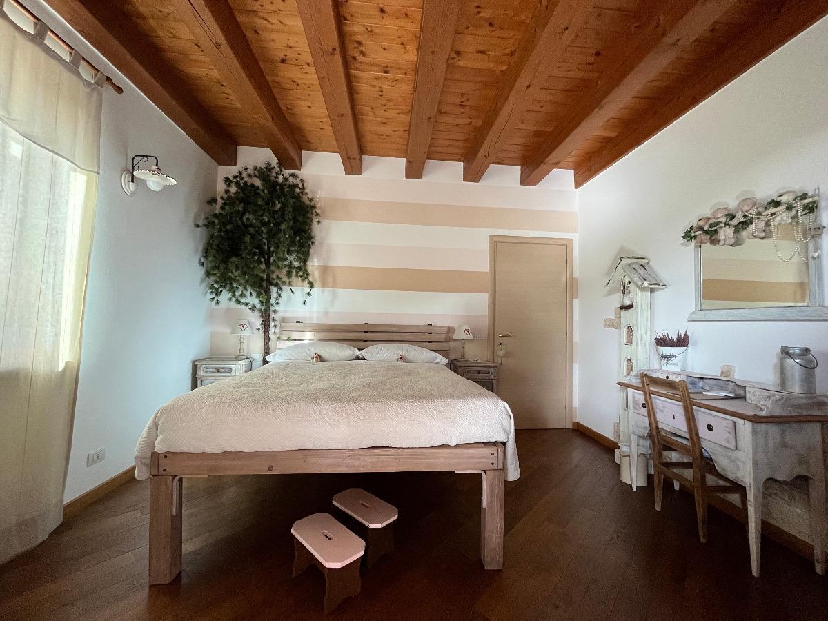 Room b&b Image