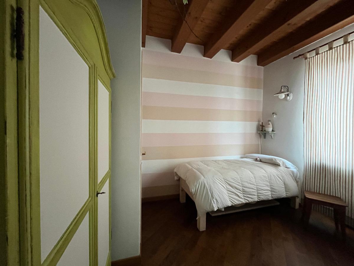 Room b&b Image