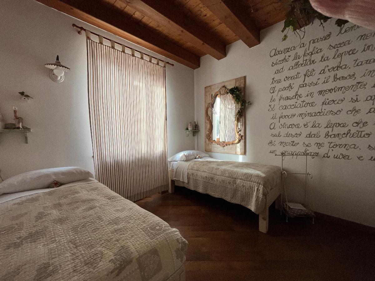 Room b&b Image