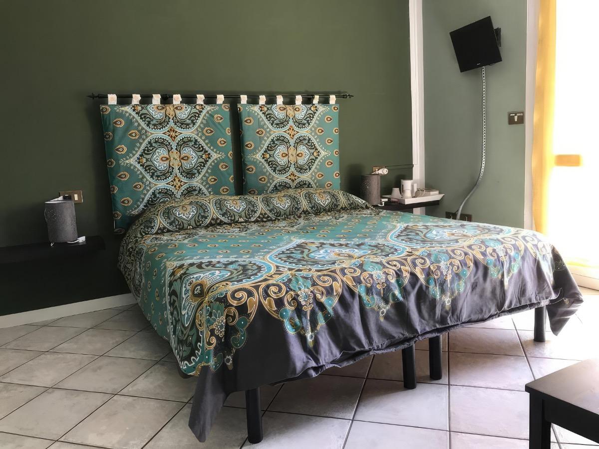 Room b&b Image