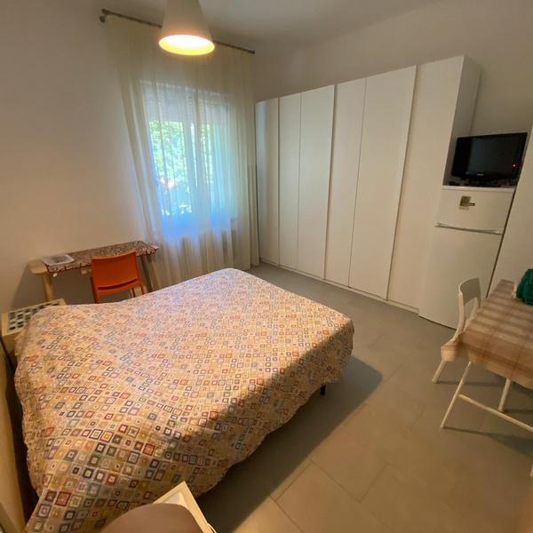  Arhet B&B
