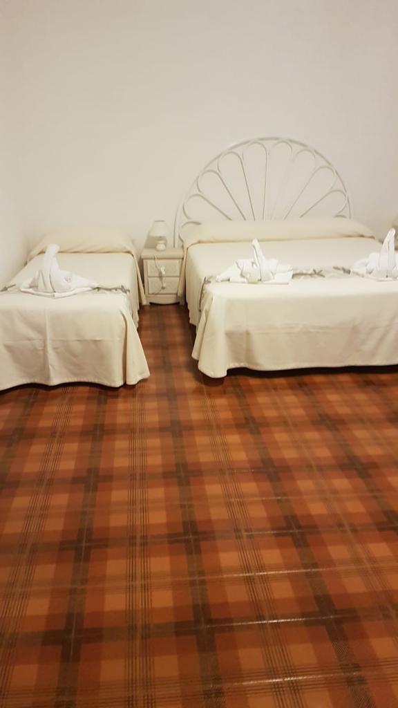 Room b&b Image