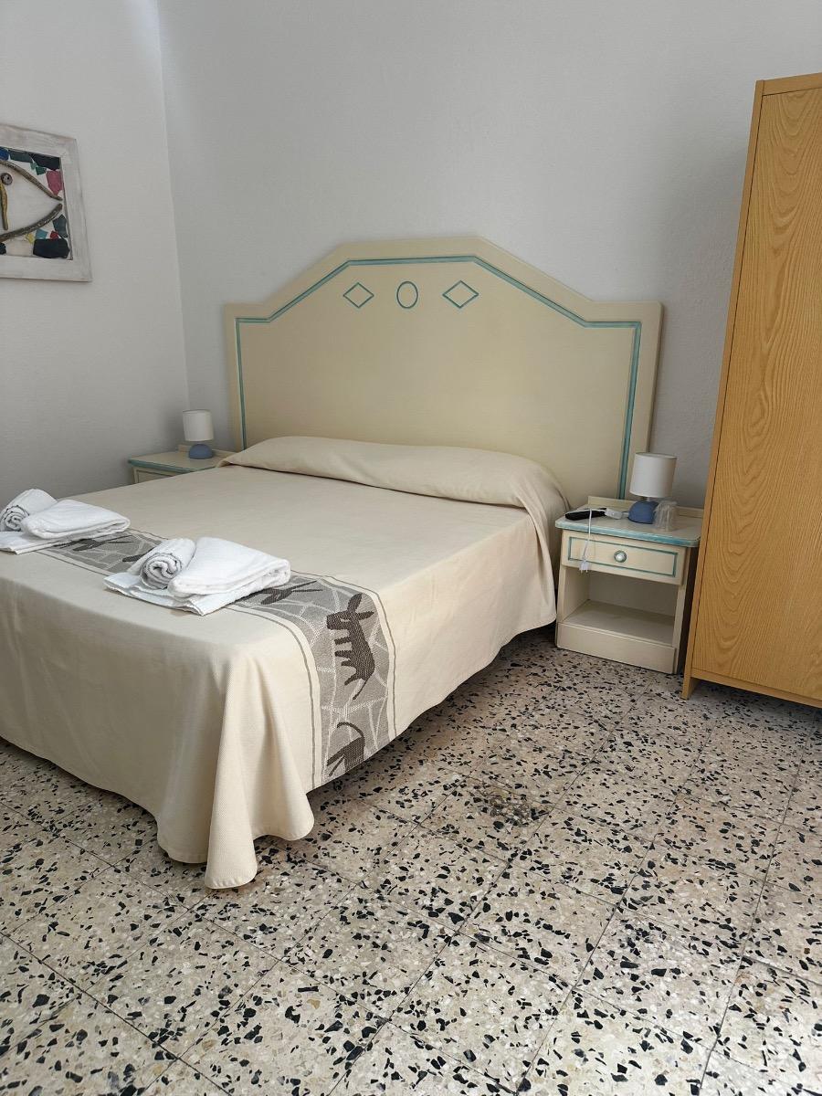 Room b&b Image