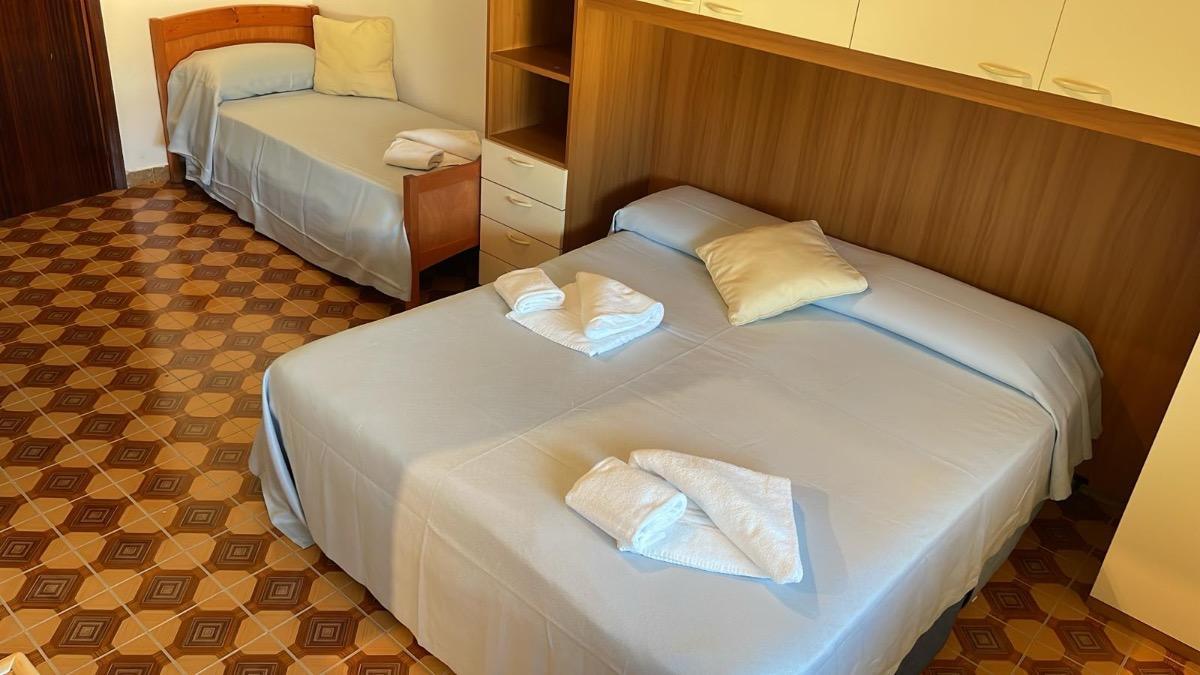 Room b&b Image
