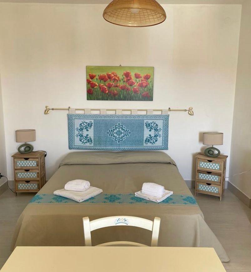 Room b&b Image