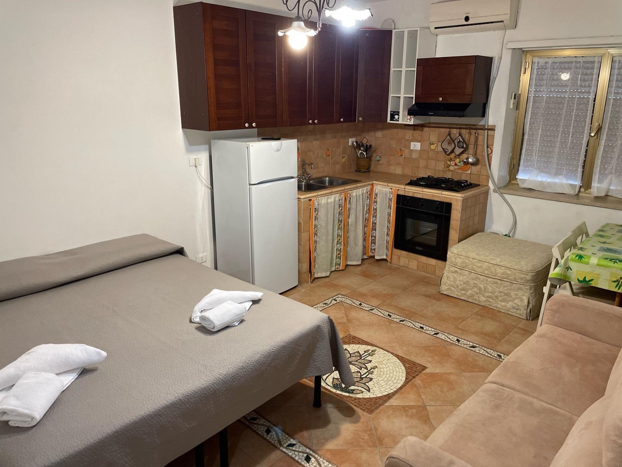 Room b&b Image