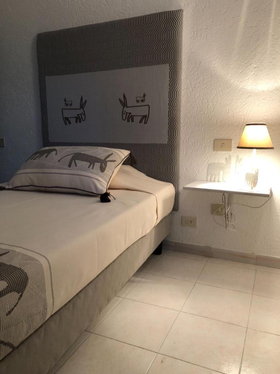 Room b&b Image