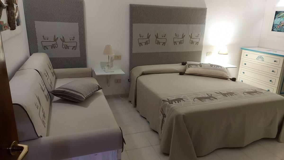 Room b&b Image