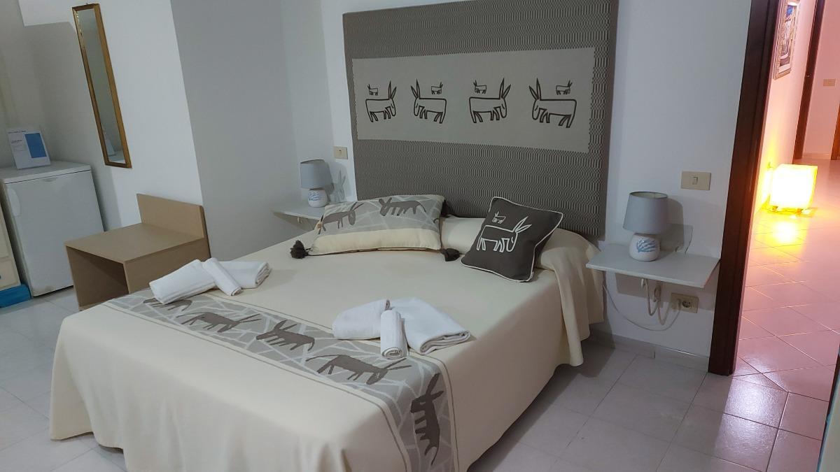 Room b&b Image
