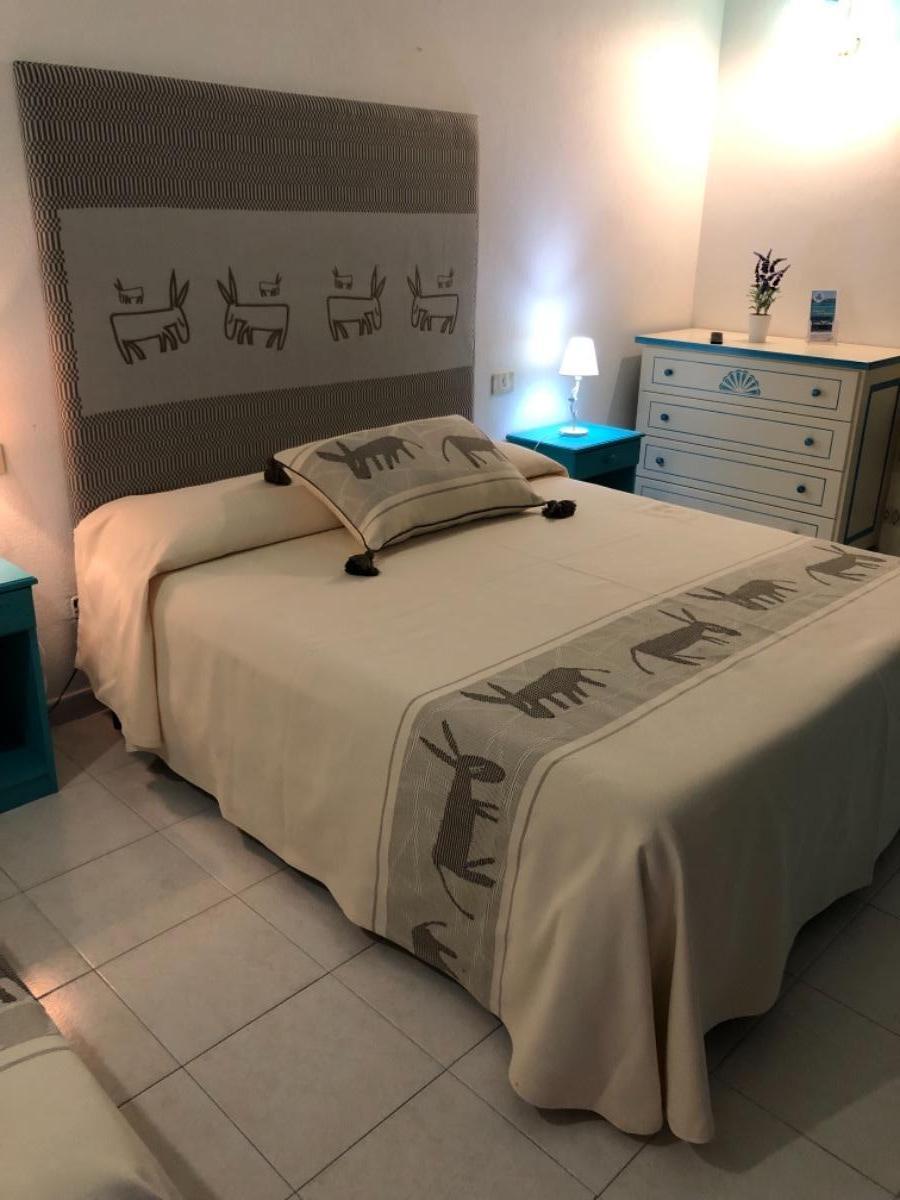 Room b&b Image