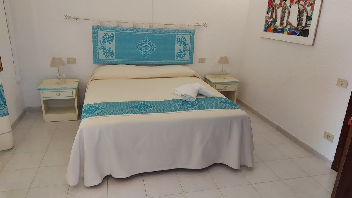 Room b&b Image