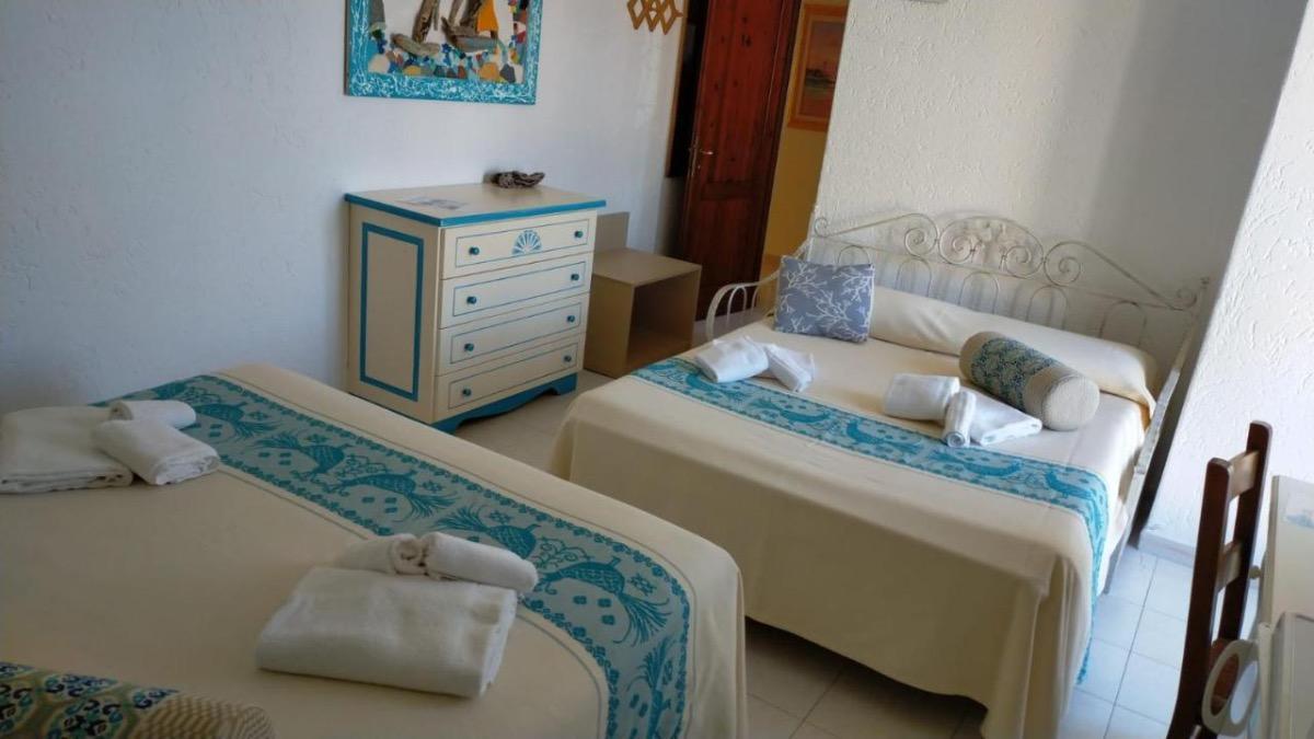Room b&b Image