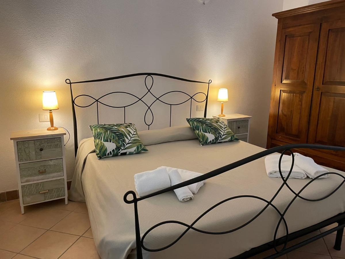 Room b&b Image