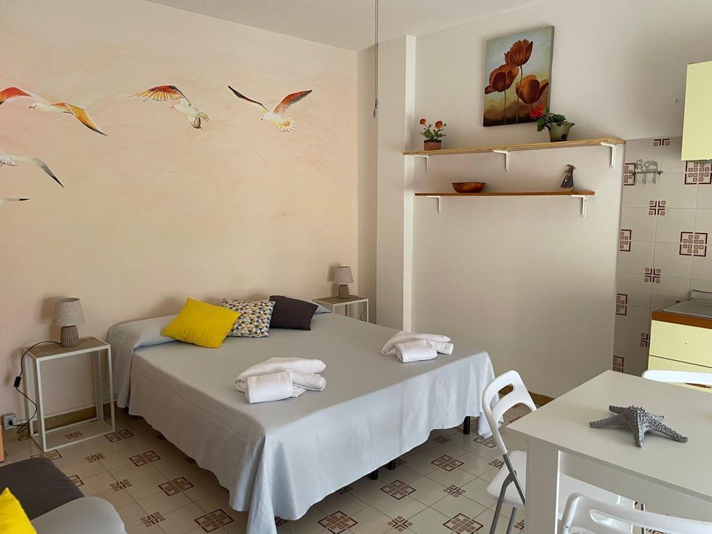 Room b&b Image