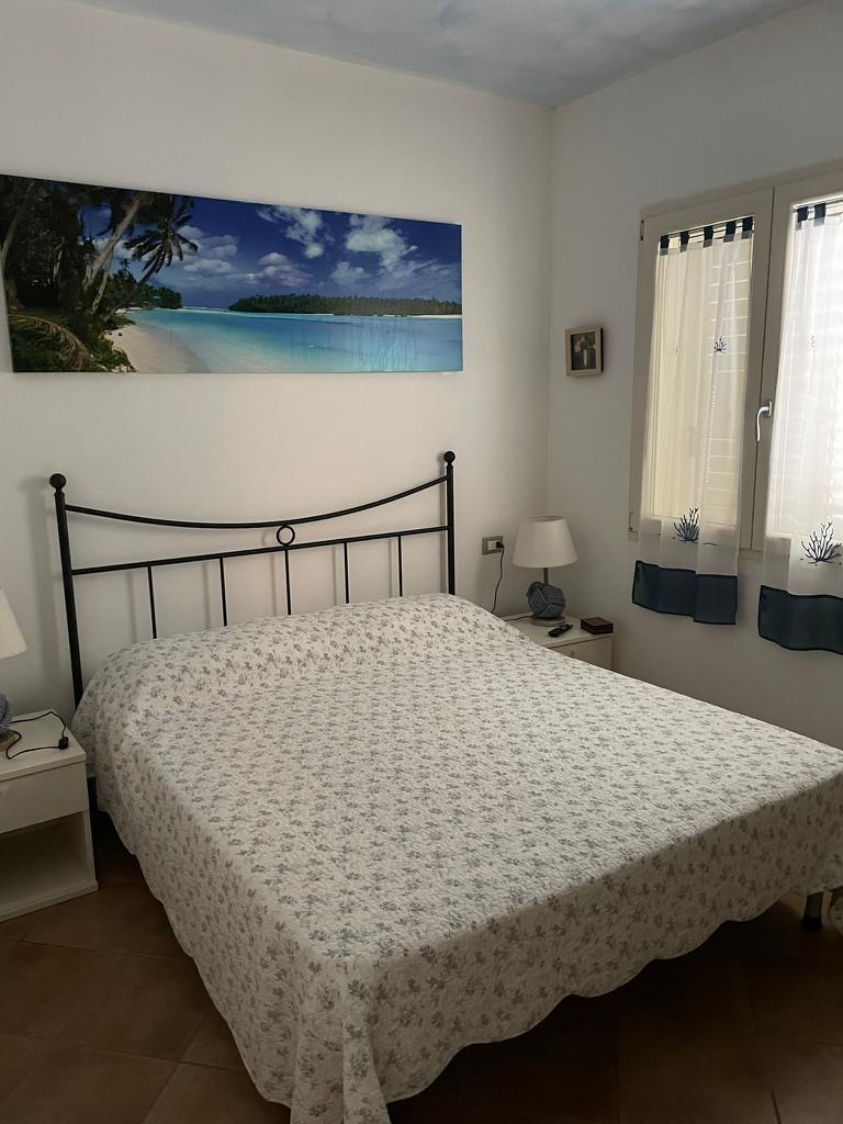 Room b&b Image