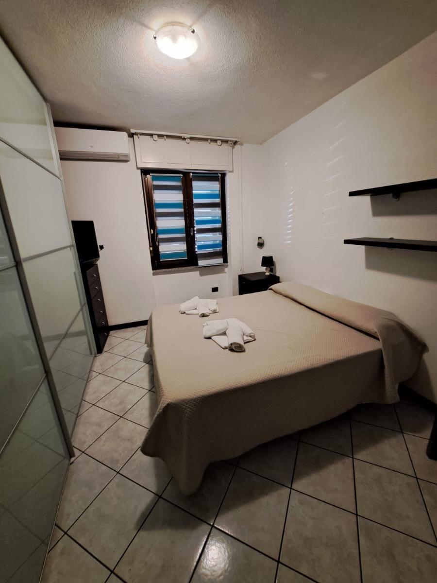 Room b&b Image