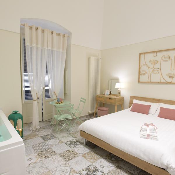  Cittadella28