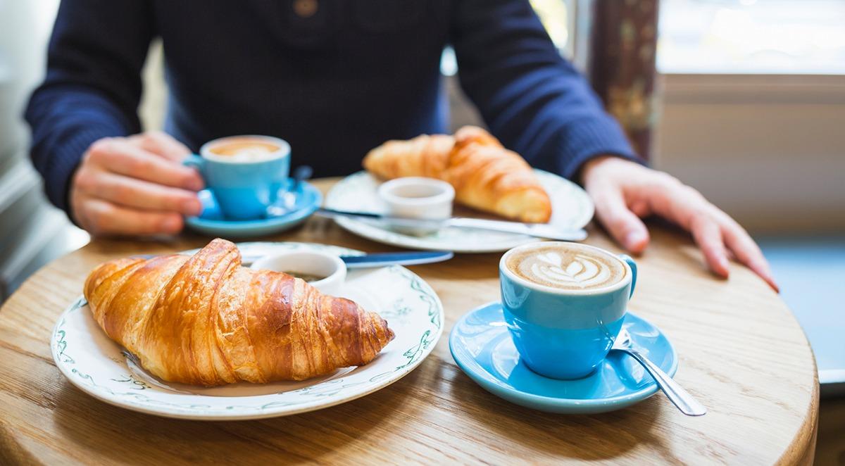 La colazione di CITTADELLA28