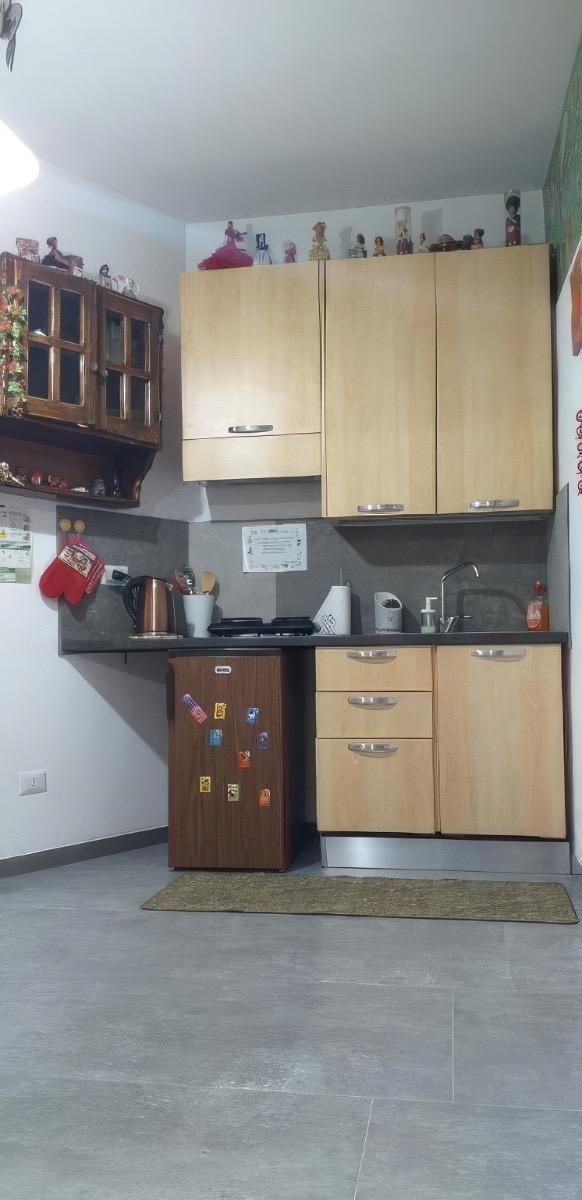 La colazione di B&B DA DEBORA