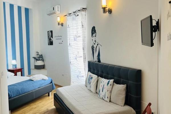 Le Dimore di Federico