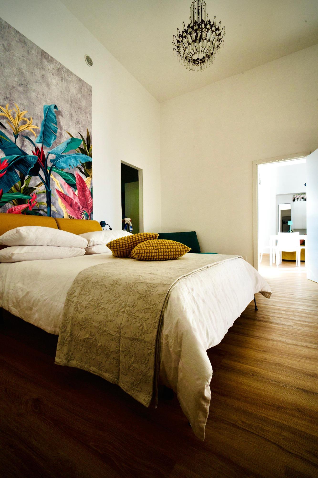 Room b&b Image
