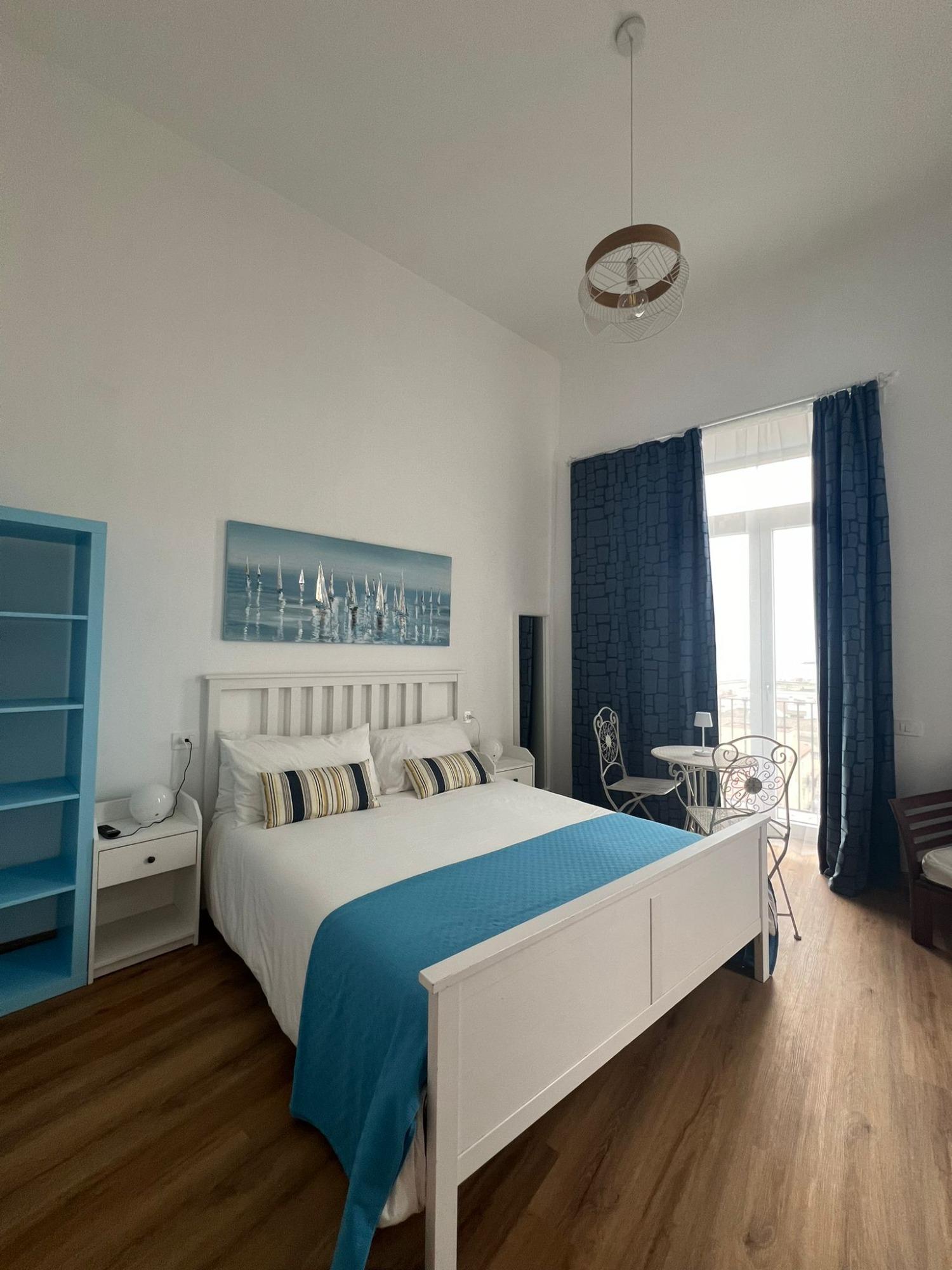 Room b&b Image
